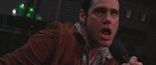 唱歌跑调居然真的是一种病,唱歌跑调还能当歌手么