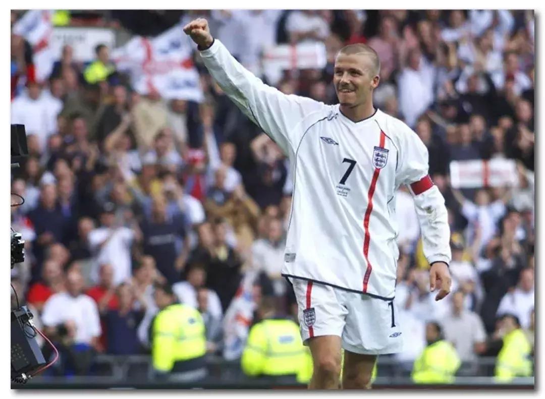 发型心理学,足球运动员发型重要性