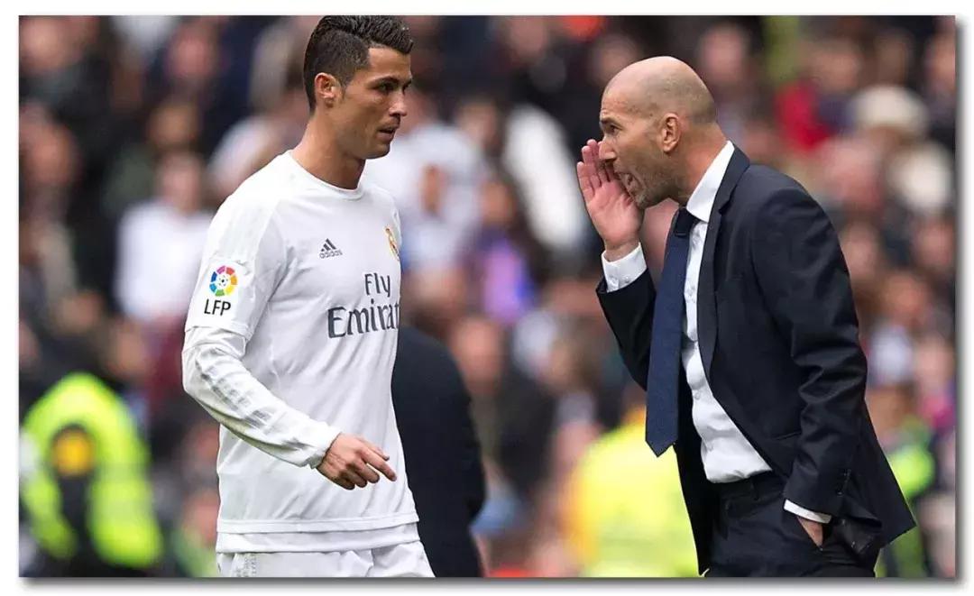 发型心理学,足球运动员发型重要性