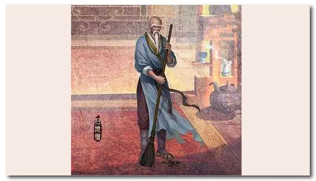 发型心理学,足球运动员发型重要性