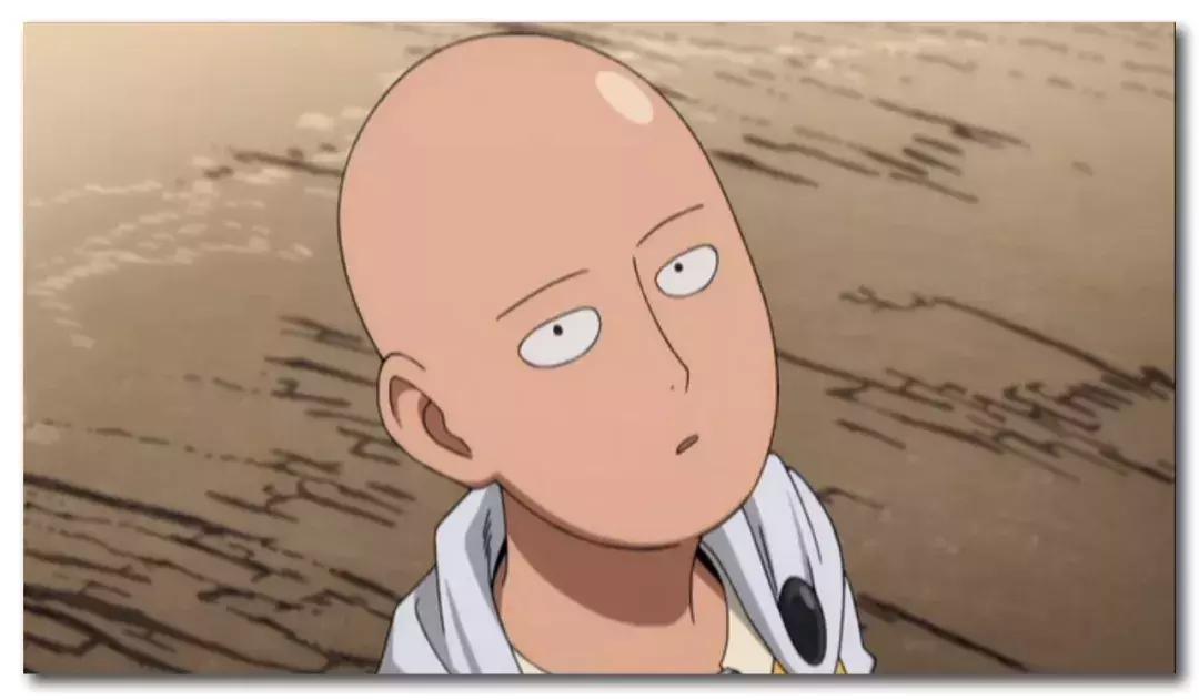 发型心理学,足球运动员发型重要性