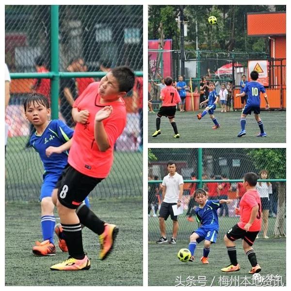 足协中国足球喜讯,中国足协梅州青训总监