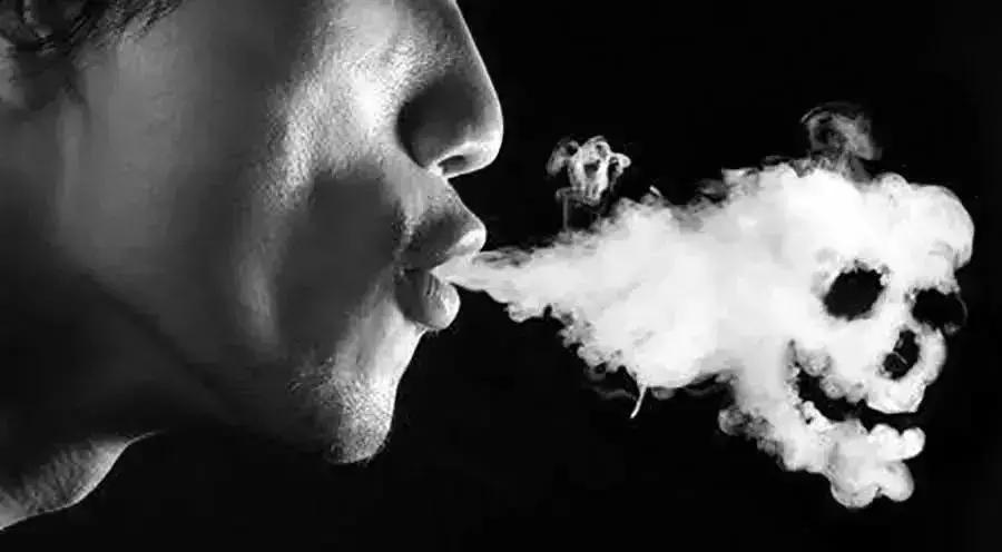 那个年薪40万的“吸毒”金融白领，后来怎么样了？｜深夜有聊