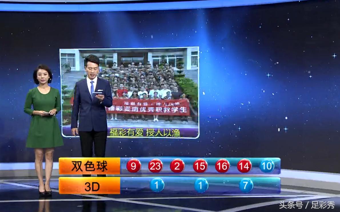 双色球彩票第49期中奖号码,双色球井喷一人独揽1847万大奖