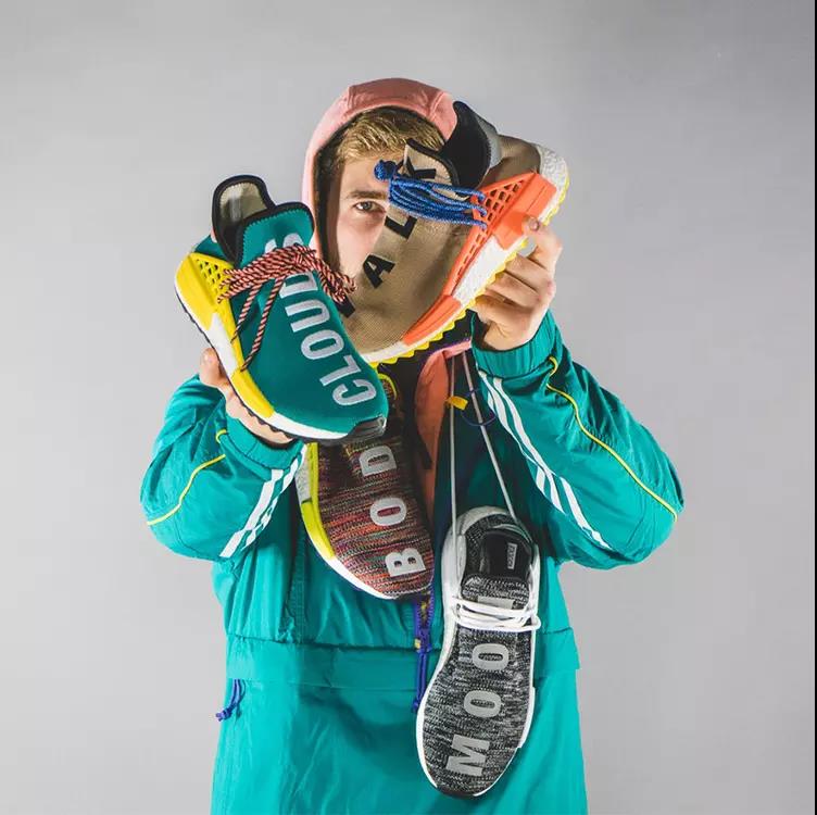 濡備綍浠庢娲叉澂鎵嬮噷澶哄洖鐢峰弸,涓栫晫鏉浣曡涪瓒崇悆