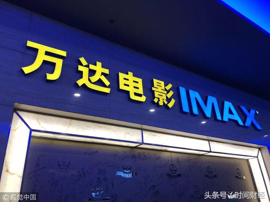 取不出好标题?3种句式,22种搭配技巧,这份年终大礼包请收好!