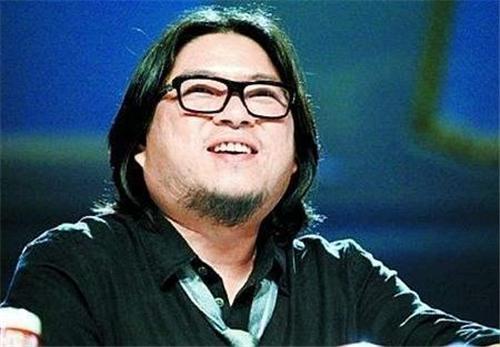 段暄谈德国足球,段暄评价中国足球