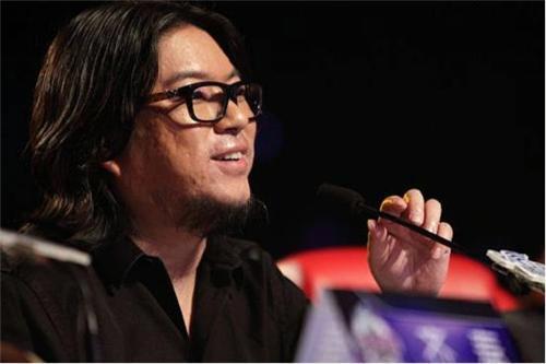 段暄谈德国足球,段暄评价中国足球