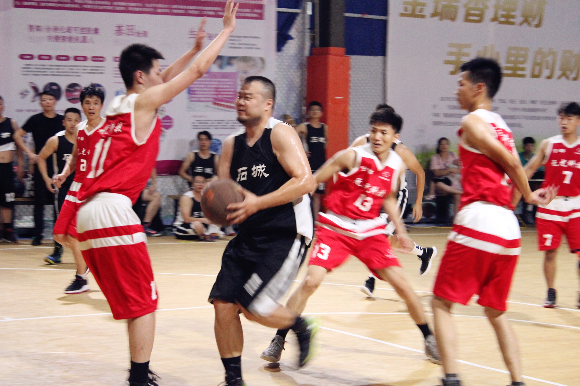 江西省篮球联赛赣州队赛程表,江西省篮球联赛九江队vs赣州