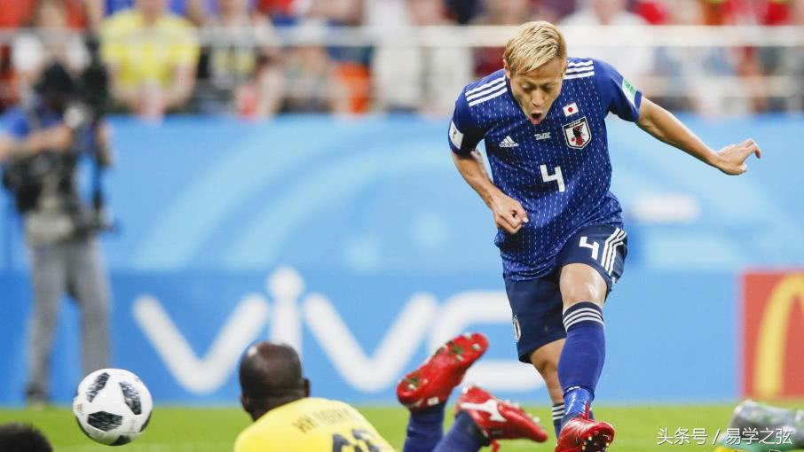 本田圭佑2017进球视频,本田圭佑破门纪录