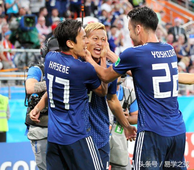 本田圭佑2017进球视频,本田圭佑破门纪录