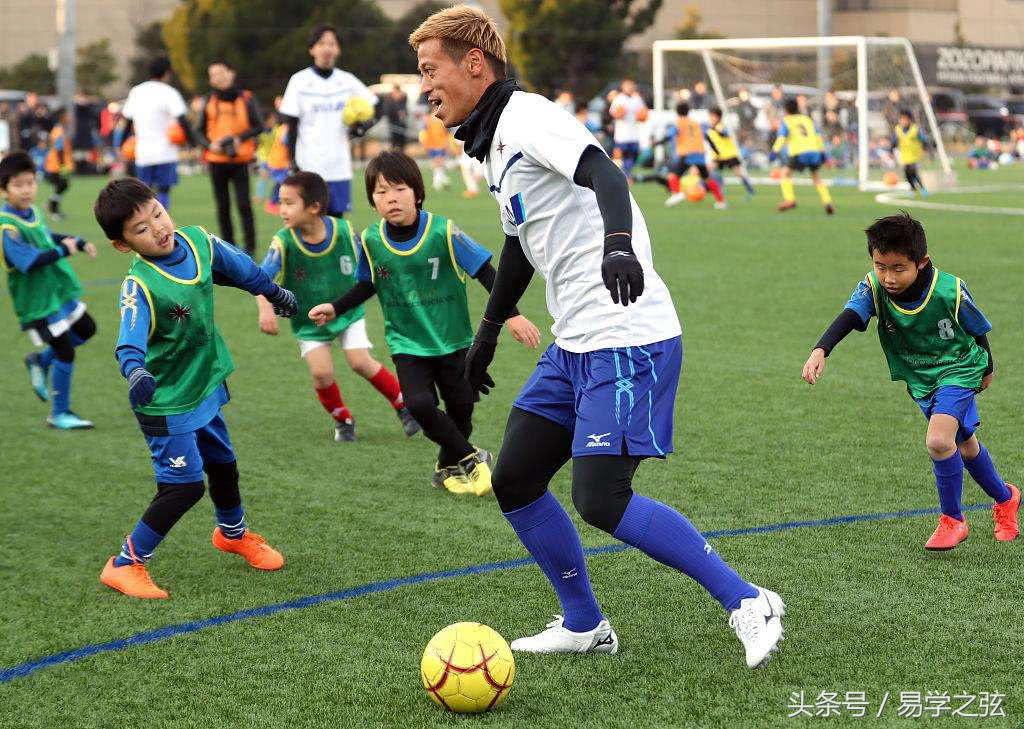 本田圭佑2017进球视频,本田圭佑破门纪录