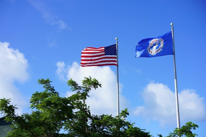 塞班岛跟团游旅游攻略,塞班岛的约会攻略