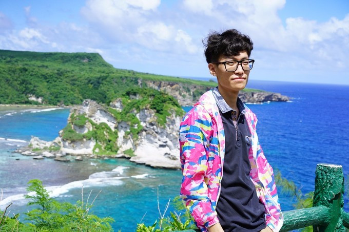 塞班岛跟团游旅游攻略,塞班岛的约会攻略