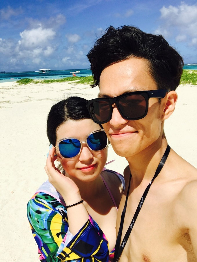 塞班岛跟团游旅游攻略,塞班岛的约会攻略