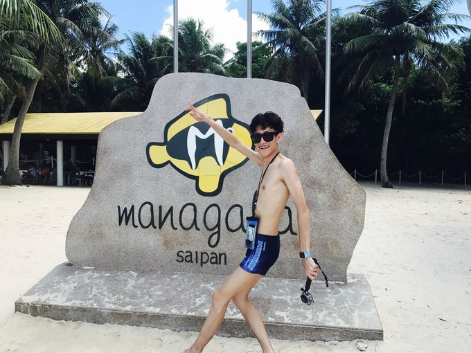 塞班岛跟团游旅游攻略,塞班岛的约会攻略