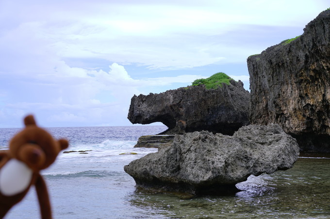 塞班岛跟团游旅游攻略,塞班岛的约会攻略