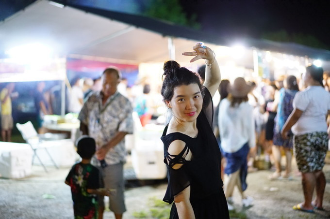 塞班岛跟团游旅游攻略,塞班岛的约会攻略