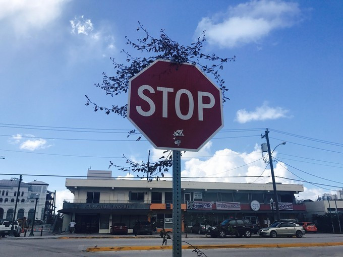 塞班岛跟团游旅游攻略,塞班岛的约会攻略