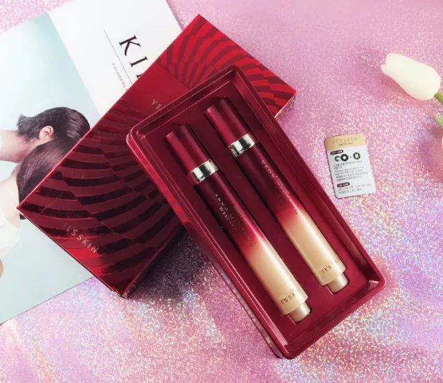 眼霜排名十大公认好用的眼霜推荐,什么样的眼霜最好用又便宜