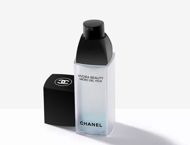 眼霜排名十大公认好用的眼霜推荐,什么样的眼霜最好用又便宜