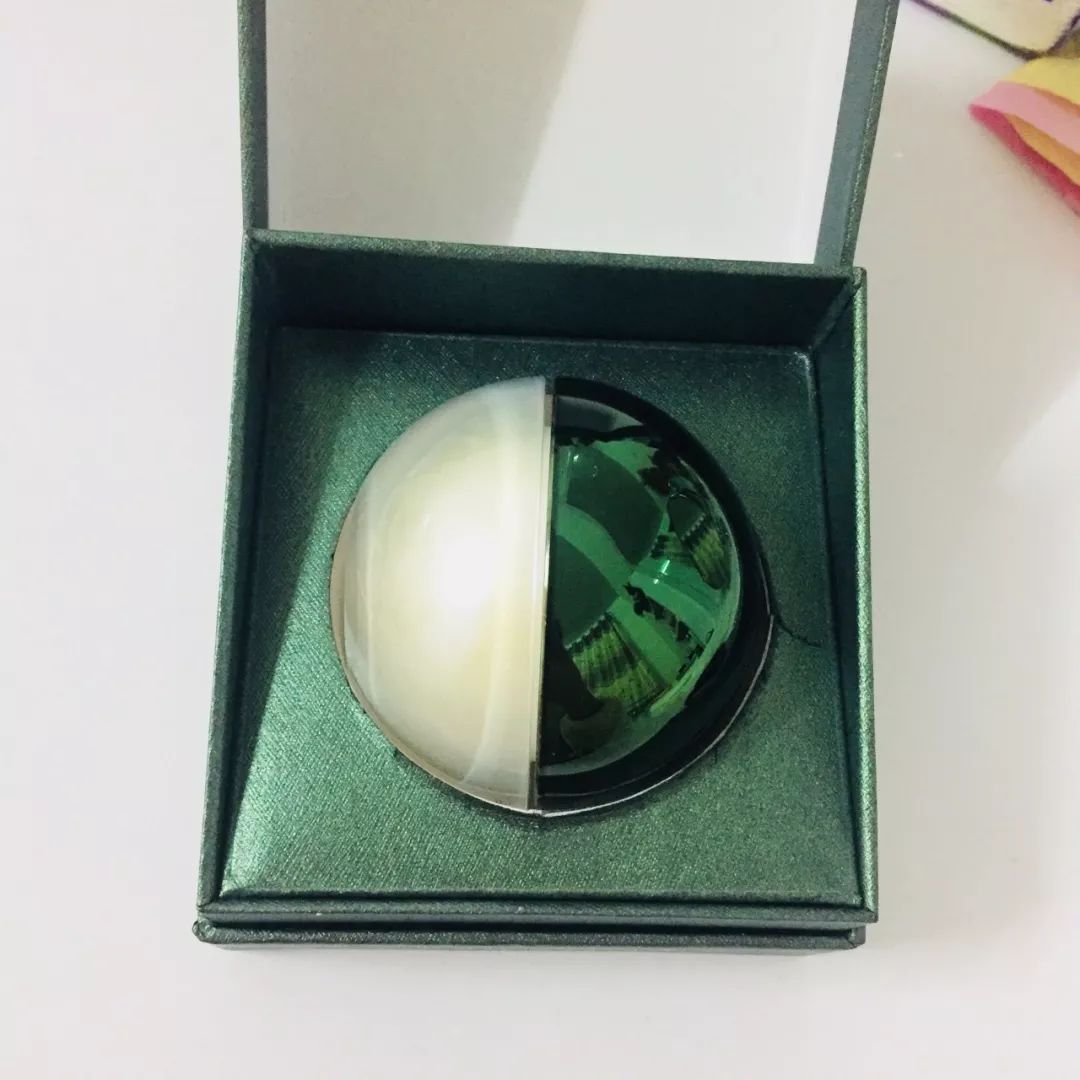 眼霜排名十大公认好用的眼霜推荐,什么样的眼霜最好用又便宜