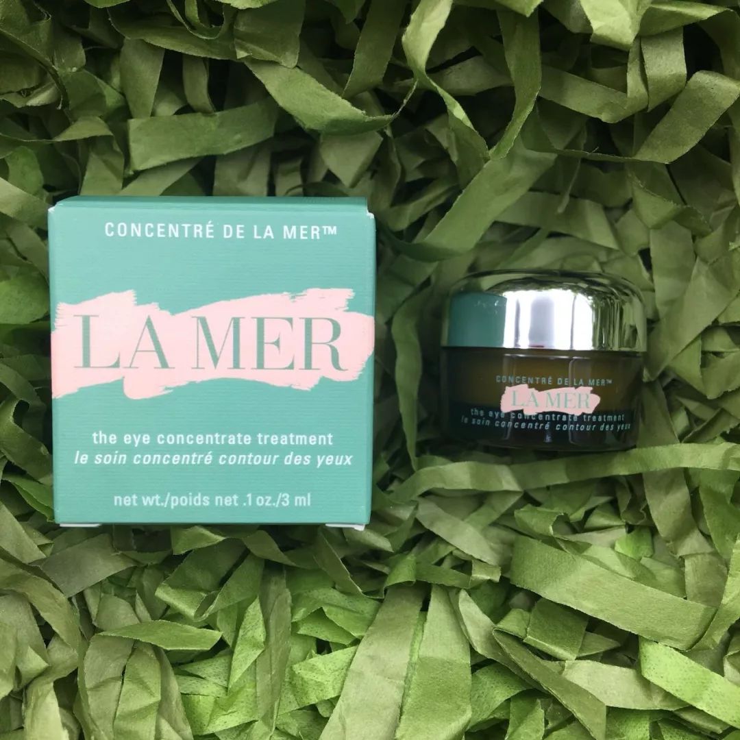 眼霜排名十大公认好用的眼霜推荐,什么样的眼霜最好用又便宜