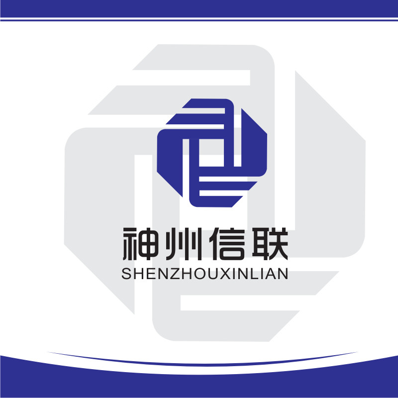 信用卡第40条规定,信用卡初步审批及最终审批