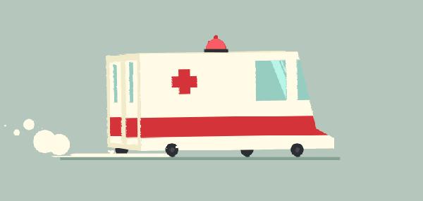 瘢痕子宫生双胎的案例,一个妈妈生了4胞胎