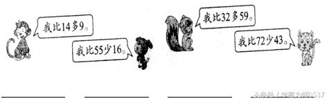 2021-2022六上数学北师大期末试卷,2020-2021北师大版二年级数学期末