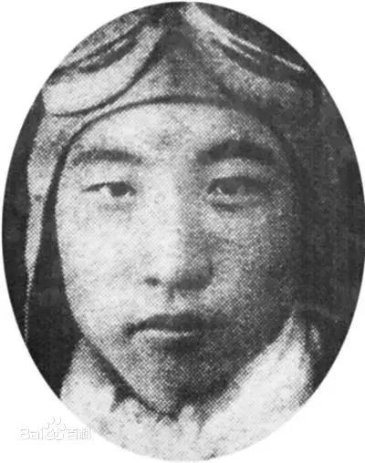 来一节广告审美课让我们看看世界杯赛前广告有多烂