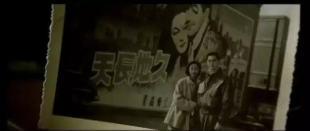 来一节广告审美课让我们看看世界杯赛前广告有多烂