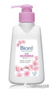 屈臣氏廉价爆款,屈臣氏化妆品廉价