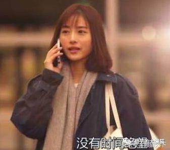 屈臣氏廉价爆款,屈臣氏化妆品廉价