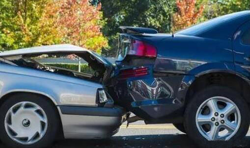 看完不再迷茫，最全交通事故处理时间期限！再也不怕没文化