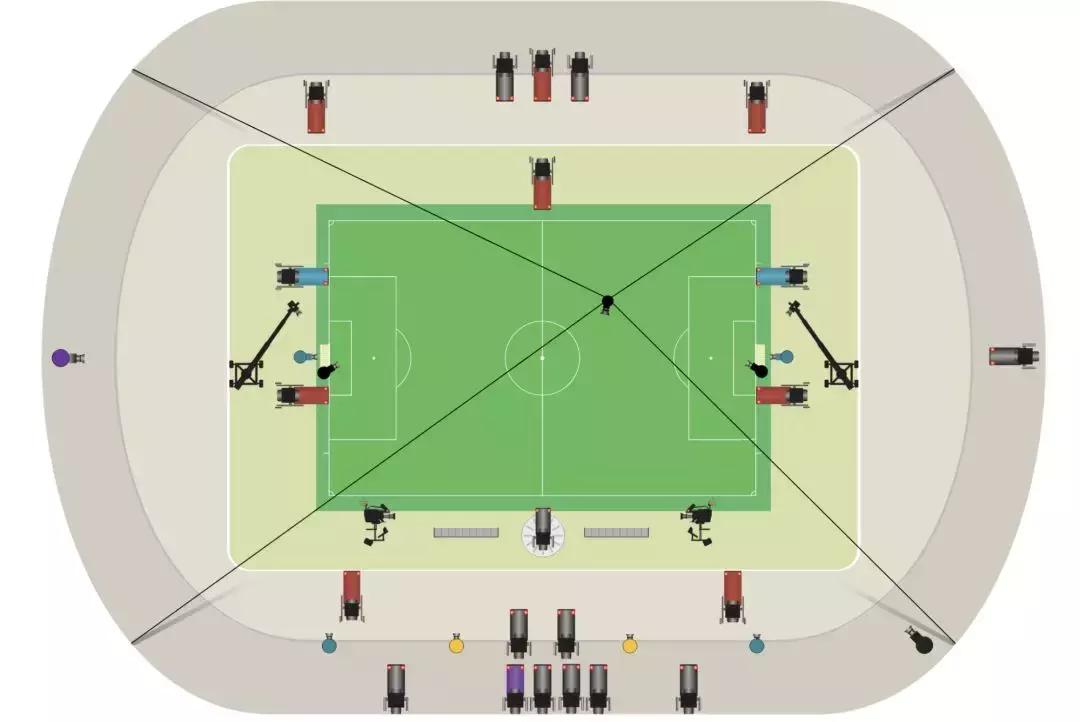 世界杯保罗章鱼,章鱼保罗预测世界杯