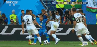 世界杯保罗章鱼,章鱼保罗预测世界杯