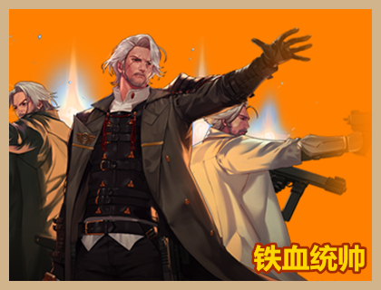 dnf鎵嬫父鏋彅,dnf鏋彅鍏ㄨВ