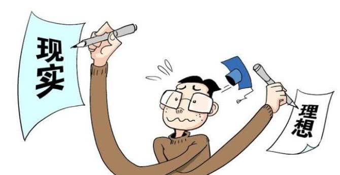 老板暗示辞退你自己怎么回应,老板暗示你离职怎么办