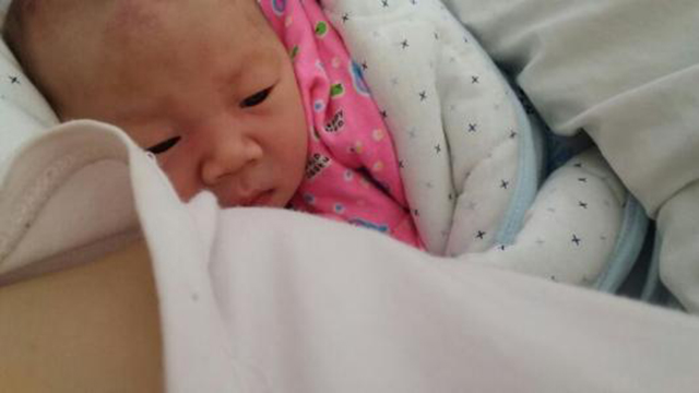 什么情况能超快顺产,胎儿什么条件下可以顺产