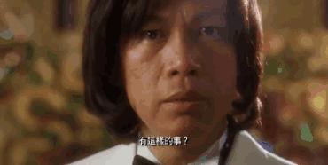 修护面部的最好用的面膜,这些面膜容易引发激素脸你知道吗