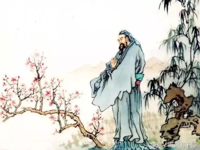 唐诗极简史：29首巅峰唐诗，重温大唐盛世