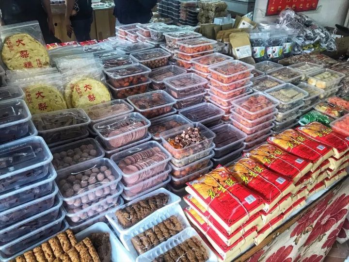 好消息！天津这个小吃街改造完毕，下月正式营业！网友：终于回来了……