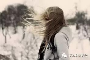 一个人的性格可以改变吗,内向的孩子性格如何改变