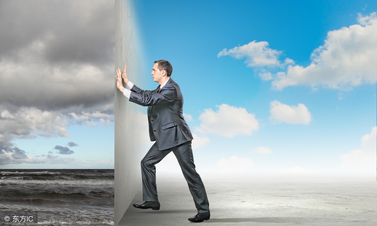 一个人的性格可以改变吗,内向的孩子性格如何改变