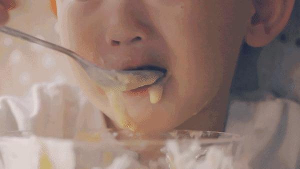 宝宝爱吃又营养的菜谱,宝宝爱吃的软一点的辅食