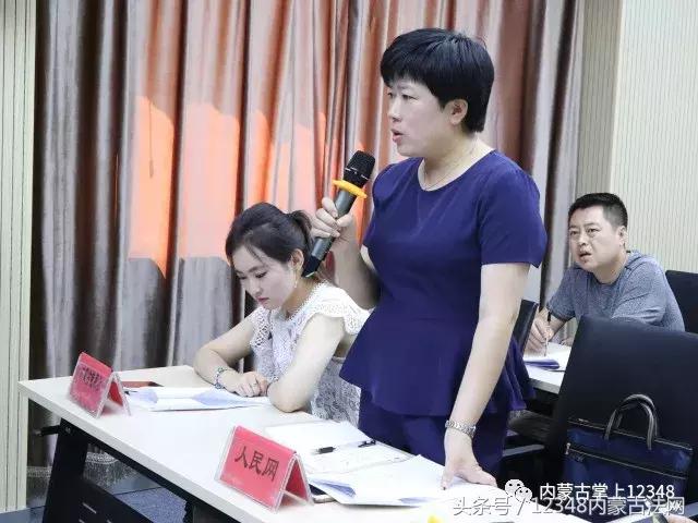 内蒙古戒毒规范化,内蒙古监狱戒毒系统