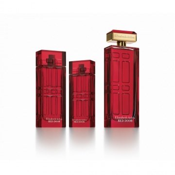 每款香水适合不同的女人,适合神秘优雅女生的香水