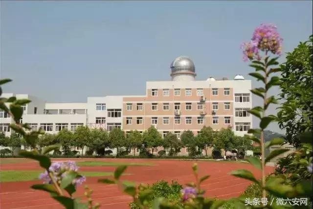 南京二十九中对比十三中,南京二十九中学是什么档次