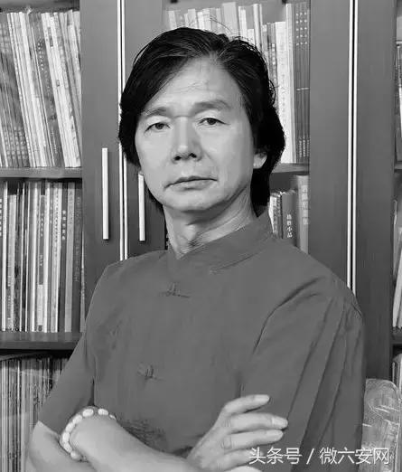 南京二十九中对比十三中,南京二十九中学是什么档次